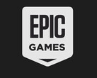 El último regalo de Epic Games suele venderse por 44,98 dólares. (Fuente de la imagen: Epic Games)