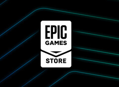 Se rumorea que Epic Games se adentrará en el universo Marvel para su próximo juego de misterio gratuito. (Fuente de la imagen: Epic Games)