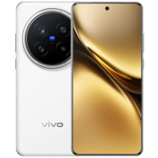 Análisis del Vivo X200 Pro