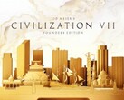 Civilization 7 Founders Edition (Fuente de la imagen: Firaxis Games)