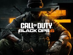 El arma Sway regresa con Call of Duty: Black Ops 6 - y los jugadores no están nada entusiasmados al respecto. (Fuente de la imagen: CallofDuty.com)