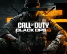 El arma Sway regresa con Call of Duty: Black Ops 6 - y los jugadores no están nada entusiasmados al respecto. (Fuente de la imagen: CallofDuty.com)