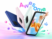 El Samsung Galaxy A27 cuenta con una cámara principal de 50 MP