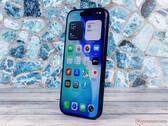 El Apple iPhone 17 Pro mostrado ya puede conectarse a los satélites Starlink, pero sólo en EE.UU