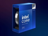 Intel ha dejado escapar más información sobre por qué algunas de sus CPUs de gama alta de 13ª generación se estropearon (fuente de la imagen: Intel)