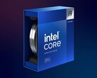 Intel ha dejado escapar más información sobre por qué algunas de sus CPUs de gama alta de 13ª generación se estropearon (fuente de la imagen: Intel)