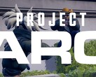 Project ARC supondrá un cambio de ritmo para PUBG Corporation tras su paso por el mundo battle royale. (Fuente de la imagen: Krafton en YouTube)