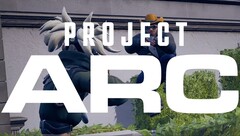 Project ARC supondrá un cambio de ritmo para PUBG Corporation tras su paso por el mundo battle royale. (Fuente de la imagen: Krafton en YouTube)