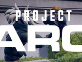 Project ARC supondrá un cambio de ritmo para PUBG Corporation tras su paso por el mundo battle royale. (Fuente de la imagen: Krafton en YouTube)