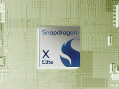 Qualcomm parece estar desarrollando varios chipsets de segunda generación de la serie Snapdragon X. (Fuente de la imagen: Qualcomm - editado)