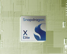 Qualcomm parece estar desarrollando varios chipsets de segunda generación de la serie Snapdragon X. (Fuente de la imagen: Qualcomm - editado)