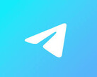 Telegram: ¿gratis, pero no para siempre? (Fuente: Telegram)