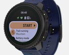 Suunto ofrece tres nuevos modelos de smartwatch. (Fuente de la imagen: Suunto)