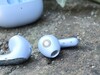 Análisis de los auriculares Xiaomi Buds 5 