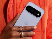 El Google Pixel 11 no está a la altura de sus principales competidores en el análisis de cámaras de DxOMark.