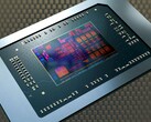 Según los informes, AMD lanzará Ryzen 7 8745HS en breve (Fuente de la imagen: AMD) 