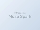 Meta afirma que Muse Spark impulsa ahora la aplicación Meta AI y meta.ai, y que está previsto un despliegue más amplio en todas sus aplicaciones y gafas de IA.