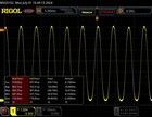 50 % de luminosidad