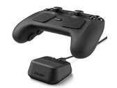El Spigen Charging Dock Stand está disponible en Amazon.