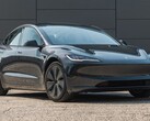 Tesla solicita el permiso de homologación para llevar el Model 3 y el Model Y a la India (Fuente de la imagen: Michael Simari/Car and Driver)