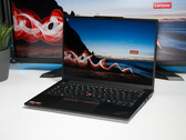 Reseña del Lenovo ThinkPad E14 G8: actualización con AMD para el clásico ThinkPad con gran autonomía