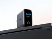 El Anker Laptop Charger Pro llegará el 22 de octubre.