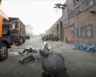 Better Than Dead se lanza en Acceso anticipado en Steam el 12 de mayo de 2026.