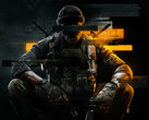 El personal de control de calidad de Call of Duty: Black Ops 6 se declara en huelga (Fuente de la imagen: Callofduty.com)