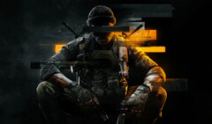 El personal de control de calidad de Call of Duty: Black Ops 6 se declara en huelga (Fuente de la imagen: Callofduty.com)