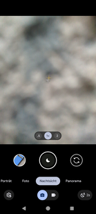 Análisis del smartphone Google Pixel 8a