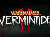 Warhammer: Vermintide 2 ya se puede canjear gratis en Steam (fuente de la imagen: Steam)
