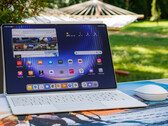 ¿El rival definitivo del portátil para el sofá? – Reseña del Huawei MatePad Pro Max