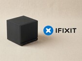 Todas las guías de reparación de la Steam Machine proceden directamente del fabricante.