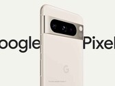 Google está adoptando un enfoque más proactivo para evitar que los dispositivos Pixel se sobrecalienten. (Fuente de la imagen: Google)