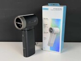 Reseña del Cuktech CP Turbo Fan Plus