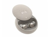Duva One: unos auriculares biométricos con funciones de monitorización del dormitorio que prometen un mejor descanso