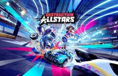 Destrucción del título exclusivo de AllStars PlayStation 5 retrasada hasta principios de 2021 (Fuente: PlayStation.Blog)