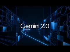 Google anuncia los modelos Gemini 2.0 para &quot;la era agéntica&quot; (Fuente de la imagen: Google)