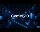 Google anuncia los modelos Gemini 2.0 para "la era agéntica" (Fuente de la imagen: Google)