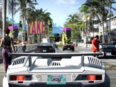 Need for Speed Heat tiene un descuento del 95 % en Steam hasta el 13 de agosto.
