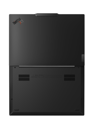 ThinkPad X1 Carbon Gen 13 Aura Edition (fuente de la imagen: Lenovo)