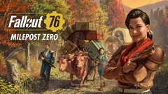 La función &quot;Mejor construcción&quot; ha suscitado discusiones en Internet (Fuente de la imagen: Fallout 76)