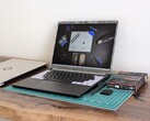 Reseña del Framework Laptop 13 Pro: Vuelve el rey de la reparabilidad
