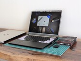 Reseña del Framework Laptop 13 Pro: Vuelve el rey de la reparabilidad