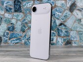 El iPhone Air.
