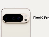 Google ya ha revelado cómo es la parte trasera del Pixel 9 Pro. (Fuente de la imagen: Google)