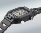 El reloj digital Casio WS-B1000 está llegando a países de todo el mundo. (Fuente de la imagen: Casio)