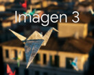 Imagen 3 is now available to all Google Gemini users (Image source: Google - edited)