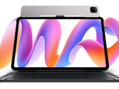 La Pad X9 Max se posiciona como una tableta «todo en uno» para principiantes.