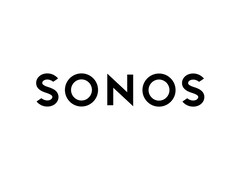 Sonos comienza el año con un director general interino tras la dimisión de su consejero delegado. (Fuente de la imagen: Sonos)